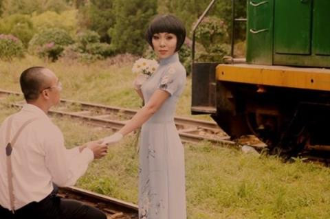 Co bao nhieu cap tinh nhan 