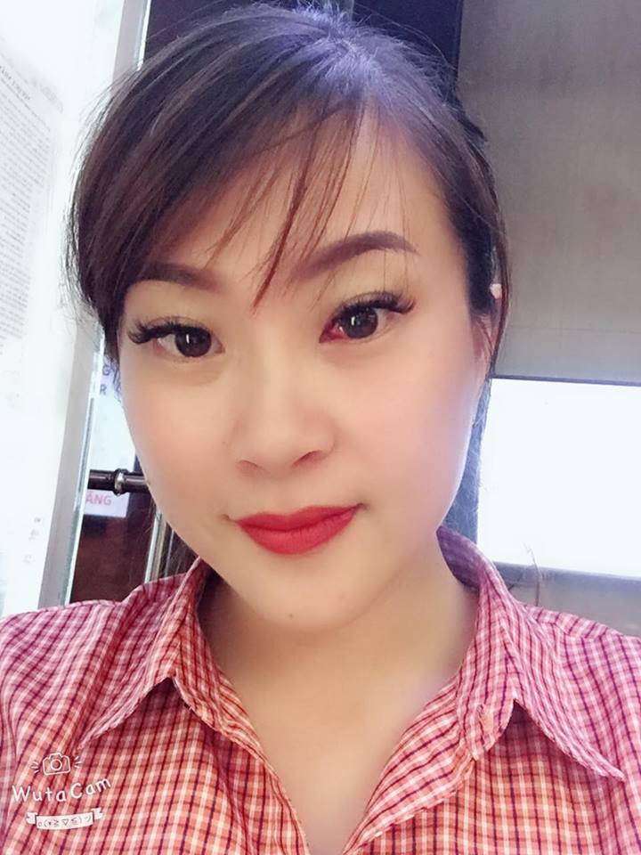 Chứng kiến hình ảnh thay đổi thần tốc sau 3 tháng của Thanh Hiền, nhiều người còn đùa rằng cô nàng này như thay đổi nhan sắc bằng việc phẫu thuật thẩm mỹ. Tuy nhiên, Hiền cũng khẳng định rằng, mình không hề phẫu thuật thẩm mỹ.