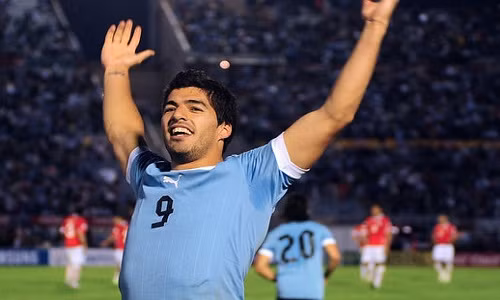 Lich thi dau bong bong da hom nay, rang sang 7/9/2016