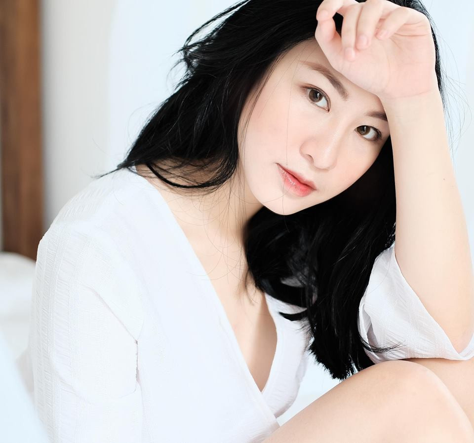 Đỗ Vy - nữ thủ khoa đầu ra khoa Nhiếp ảnh, ĐH Sân khấu Điện ảnh năm 2018 vừa rồi là cô gái chiếm được thiện cảm của nhiều người bởi vừa tài năng, vừa xinh đẹp