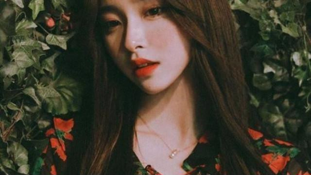 Nếu thật lòng chồng muốn quay về, anh ấy sẽ không giấu bạn bất cứ điều gì - Ảnh minh họa: Internet