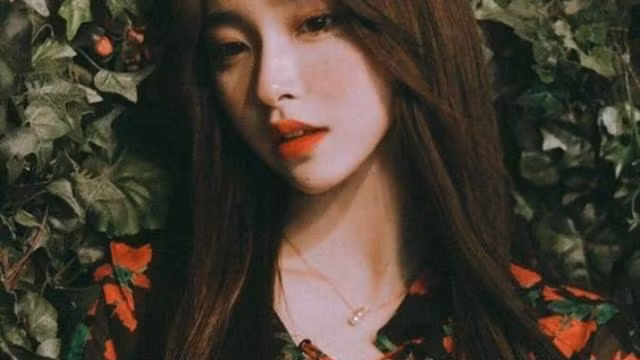 Nếu thật lòng chồng muốn quay về, anh ấy sẽ không giấu bạn bất cứ điều gì - Ảnh minh họa: Internet