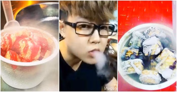 Theo một số phân tích khoa học cho rằng Nitơ ăn không chết nhưng sẽ làm tổn hại đến răng, làm giòn và cơ quan vị giác trên lưỡi bị ảnh hưởng. Thêm nữa, dùng loại khí này nhiều sẽ dẫn tới việc bỏng lạnh hoặc hoại tử da khi tiếp xúc nhiều, ở mức độ lớn bởi vì nó thật sự rất lạnh