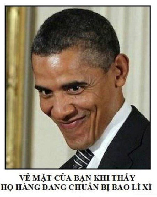 Lại bảo không đúng đi.