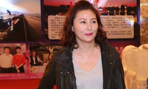 Doi bi kich cua giai nhan Bao Thanh Thien-Hinh-2