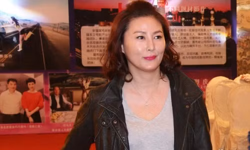 Doi bi kich cua giai nhan Bao Thanh Thien-Hinh-2