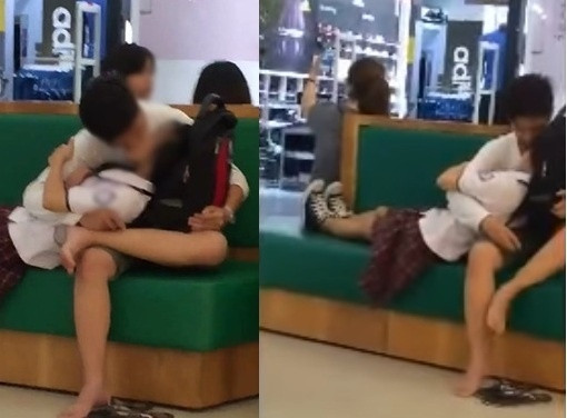 Tuy nhiên, về cơ bản, vẫn cần lắm sự tỉnh táo và thấu đáo của những người trong cuộc để có thể giải quyết được những vấn đề mang tên ý thức nơi công cộng.