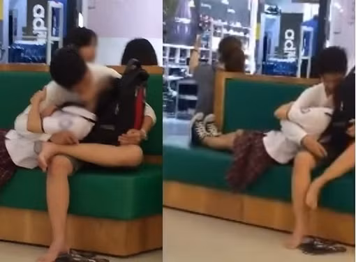 Tuy nhiên, về cơ bản, vẫn cần lắm sự tỉnh táo và thấu đáo của những người trong cuộc để có thể giải quyết được những vấn đề mang tên ý thức nơi công cộng.