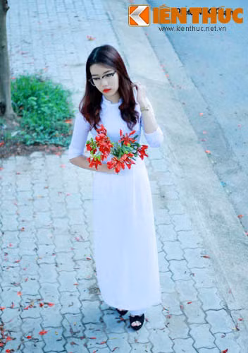 Nu CDV mien Nam xinh dep 