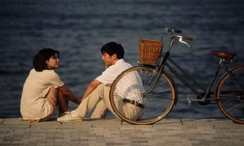 5 ly do khien ban roi vao canh bai tran khi yeu