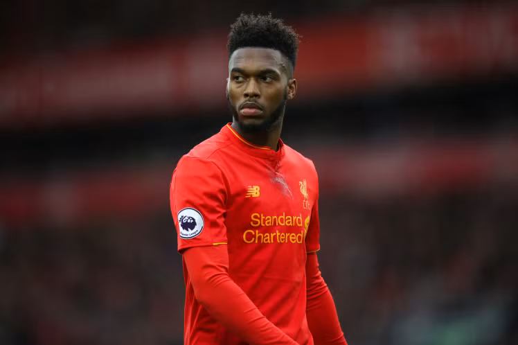 Theo báo Anh, HLV Klopp nói rằng Daniel Sturridge có thể tự do rời Liverpool trong kỳ chuyển nhượng mùa Đông sắp tới.