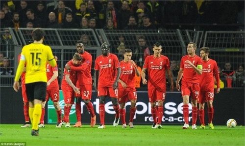 Ảnh sử dụng trong bài: Getty Image/Goal.com.