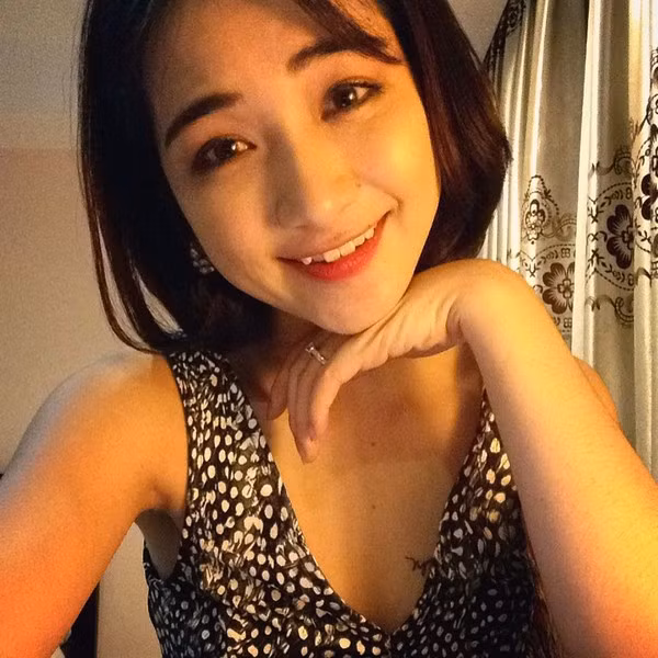 Hoa Minzy de lo hinh xam ten Cong Phuong o nguc-Hinh-3