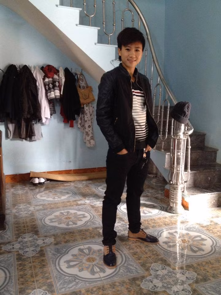 Cũng trong năm 2014, Tuyết Dung đã cùng các đồng đội đưa ĐTQG Việt Nam lọt sâu vào vòng tứ kết của Asiad 17 được tổ chức tại Hàn Quốc. Chính Tuyết Dung là cầu thủ đã lập công, ấn định chiến thắng 2-1 cho ĐTQG Việt Nam trước ĐTQG Thái Lan, ĐTQG Việt Nam đường hoàng bước vào vòng trong.