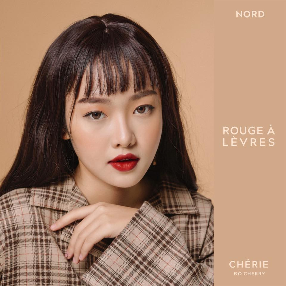 Nhớ lại những ngày làm việc tại Nhật Bản cùng ekip thực hiện MV "Tôi đã quên thật rồi", Phương Lan chia sẻ về những kỉ niệm đáng nhớ: "Kỉ niệm thì có rất nhiều bởi vì cả chuyến đi 6 ngày thì mỗi ngày đều chứa tới hàng chục kỉ niệm lớn nhỏ, không chỉ với anh Isaac mà còn với cả ekip DreamS".