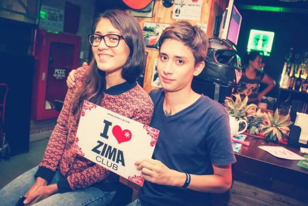 Bên cạnh đó, có lẽ đã tìm được niềm yêu thích thực sự của mình đối với lĩnh vực nông nghiệp khi sống ở trang trại một thời gian, Daniel hi vọng sẽ được thử sức làm MC chương trình nông nghiệp