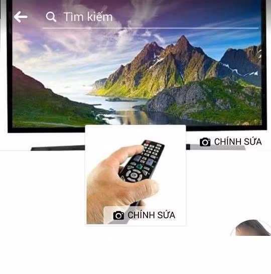 Để có một hình ảnh đại diện cực chất theo trào lưu này, các dân mạng cần phải vận dụng óc sáng tạo và cách cắt ghép ảnh để cho vừa khung của ảnh bìa cũng như avatar trang cá nhân.