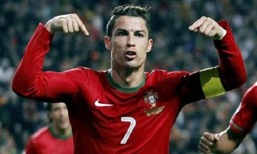 Lich thi dau bong da hom nay, rang sang mai 15/11/2015