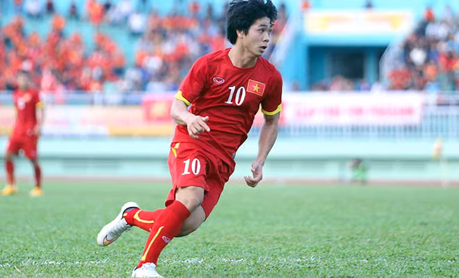 Ban tin SEA Games trua 4/6: Ve cho den khai mac tang gia-Hinh-2