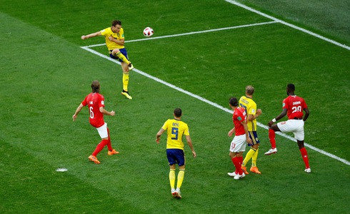 Danh bai Thuy Sy, Thuy Dien tien thang vao tu ket-Hinh-3