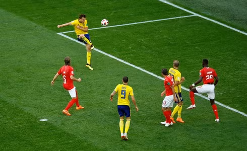 Danh bai Thuy Sy, Thuy Dien tien thang vao tu ket-Hinh-3