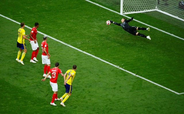 Danh bai Thuy Sy, Thuy Dien tien thang vao tu ket-Hinh-4