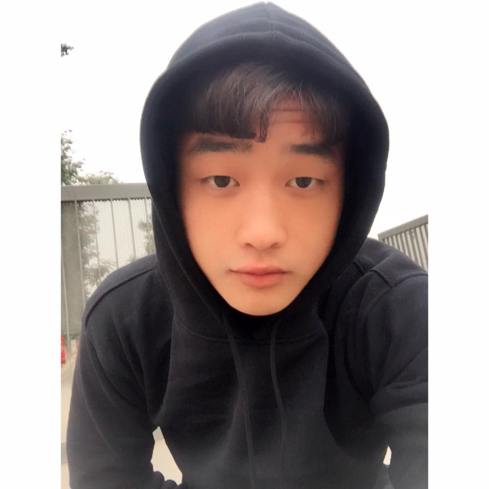 Các cầu thủ cứ ngày càng tài năng và điển trai thế này thì bảo sao fan nữ không rần rần kéo đến sân xem V-League và Giải hạng Nhất vào cuối tuần.