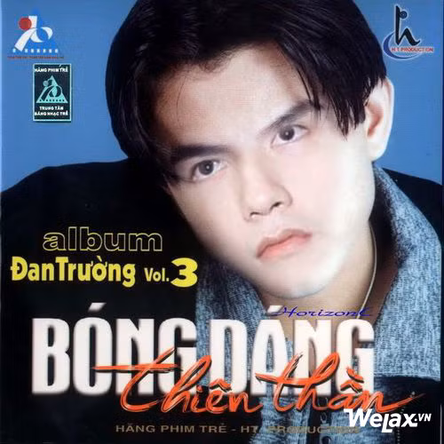 Rất nhiều những bức ảnh chế Sơn Tùng MTP được ghép với các album Đan Trường. Bên cạnh đó, nhiều cư dân mạng còn bình luận, mái tóc của anh chàng ca sĩ quê Thái Bình giống với... đường băng của sân bay.