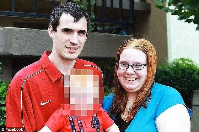 Bo me nhan 260 nam tu giam vi cach cham soc khung khiep nay-Hinh-2