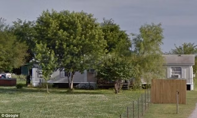 Bo me nhan 260 nam tu giam vi cach cham soc khung khiep nay-Hinh-3