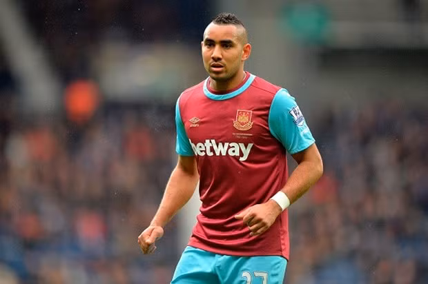Dimitri Payet là quân bài chủ chốt trong tham vọng chinh phục đấu trường châu Âu của West Ham mùa tới.