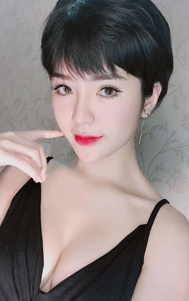 Những lúc rảnh rỗi, Thùy Dương thích nghe nhạc và đi du lịch. Cô nàng còn có đam mê đặc biệt với chuyện hát hò và làm mẫu ảnh.