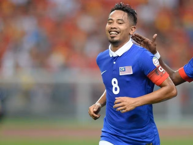 Rahim sở hữu khả năng ghi bàn đáng nể dù thi đấu ở vị trí tiền vệ. Anh chính là vua phá lưới giải đấu năm 2014 với 6 bàn thắng, trong đó có 2 bàn vào lưới Việt Nam ở bán kết, đều đến từ chấm đá phạt 11m.