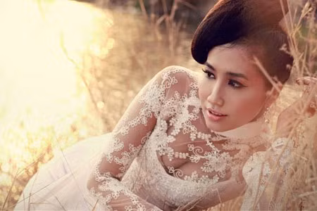 Cầm đầu đường dây bán dâm nghìn đô la gây chấn động dư luận năm 2012 là "má mì" Mỹ Xuân. Khi bị bắt, người đẹp này khai nhận mình bán thân vào năm 2008 cho một người mua là giám đốc công ty bất động sản với giá 500 USD. Như vậy, từ trước khi đăng quang “Hoa hậu Nam Mê Kông 2009” Mỹ Xuân đã từng "hành nghề" và kiếm ra những đồng tiền thiếu chân chính.