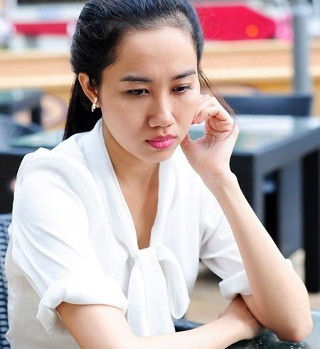 Mang danh hoa hậu, hot girl nhưng ít ai ngờ rằng vào thời điểm đăng quang được 3 năm, Mỹ Xuân lại là cả gan cầm đầu một đường dây phạm tội bán dâm có hoạt động táo tợn như vậy. Mỹ Xuân vốn quê ở Hậu Giang, có gia cảnh đặc biệt khi bố mẹ bỏ nhau từ khi cô còn nhỏ.