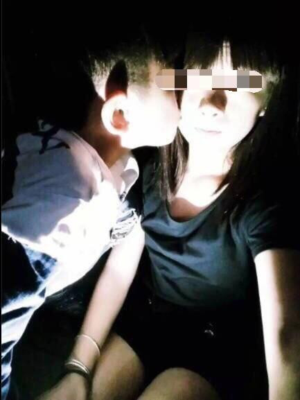 Ảnh sử dụng trong bài: Weibo.