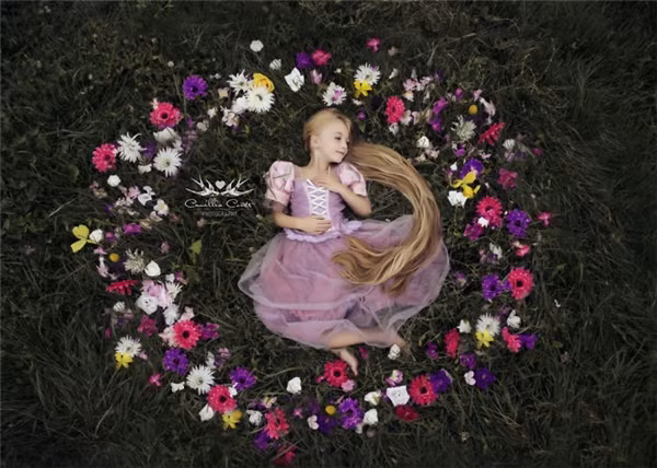 Ảnh sử dụng trong bài: Bored Panda.