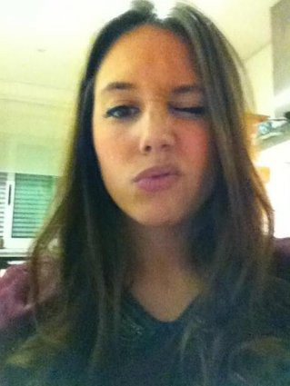 Mới đây, báo giới ca ngợi tình yêu giữa Luiz và Sara Madeira là một mối tình thuần khiết vì cầu thủ này chỉ dừng ở mức những nụ hôn và không đi quá xa trước khi hai người cưới nhau.