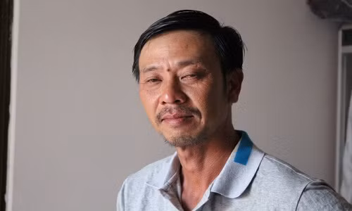 Gia dinh be trai 11 tuoi bi sat hai coi hung thu nhu con