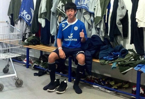 Mặc dù còn rất trẻ tuổi nhưng Worachit Kanistsribampen đã có những bước tiến bộ vượt bậc tại Thai League trong mùa giải vừa qua. Còn tại U19 Thái Lan, chính Worachit Kanistsribampen đã ghi bàn thắng quan trọng vào lưới U19 Hàn Quốc giúp U19 Thái Lan lọt vào VCK U19 châu Á với tư cách đội bóng nhì bảng có thành tích tốt nhất.