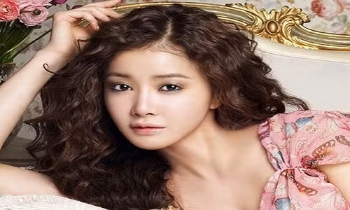 3 con giap de phong vuong hoa tieu nhan thang 12/2017