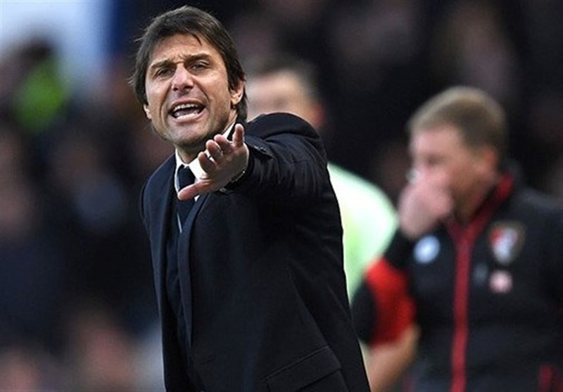 Antonio Conte đang được hàng loạt CLB lớn ở châu Âu liên hệ, trong đó có Bayern Munich và Real Madrid.