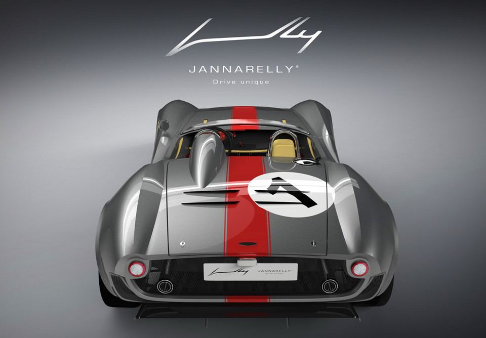 Ra mắt lần đầu tiên vào năm 2015, Design-1 được giới thiệu có công suất 304 mã lực và mô-men xoắn 371 Nm từ khối động cơ 3,5 lít hút khí tự nhiên do Nissan sản xuất. Đến năm 2018, xe được nâng cấp động cơ, vẫn giữ nguyên dung tích và mô-men xoắn nhưng có công suất lên tới 325 mã lực.