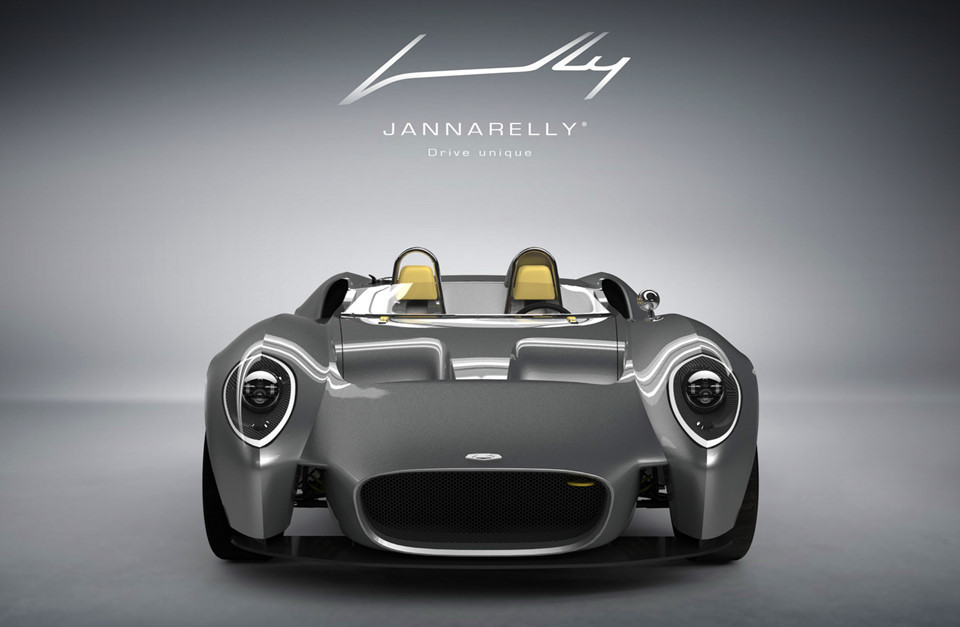 Đặc biệt, khối lượng của xe chỉ ở mức 810 kg, nhờ đó mà Design-1 có hiệu suất rất tốt. Mẫu xe này có thể bức tốc 0-100 km/h trong 3,9 giây. Tốc độ tối đa 220 km/h, không quá nhanh nhưng cũng hợp lý đối với nhóm khách hàng đứng tuổi.