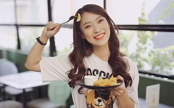 Cac “hien tuong” nay cu cover la gay nong mang XH