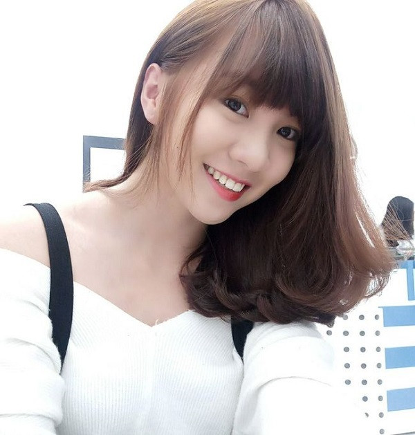 Được biết đến không chỉ bởi những clip cover nhạc chất lượng, Như Hexi còn hoạt động với vai trò là người mẫu tự do, ca sĩ và dẫn chương trình.