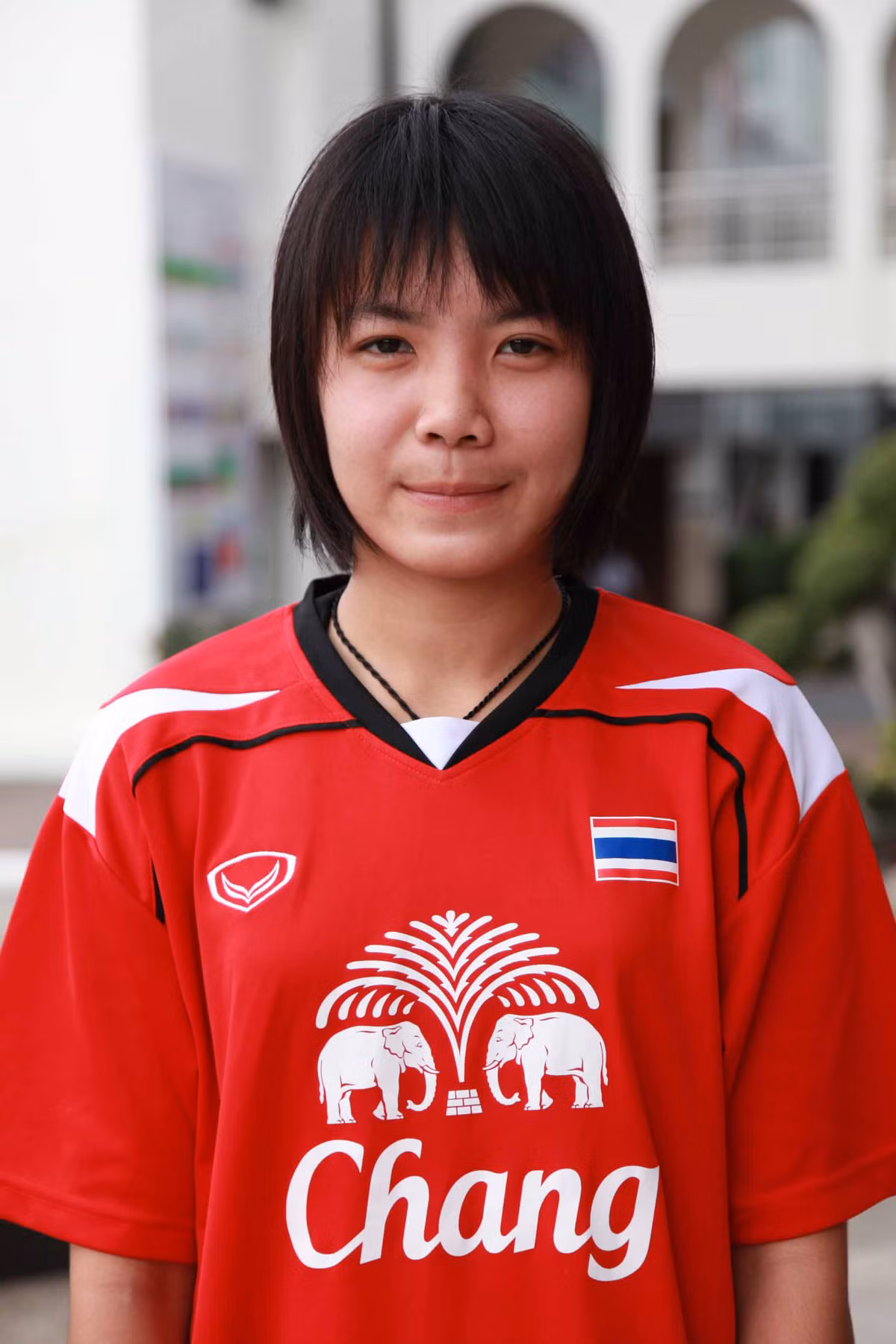 Kaewkalaya (Thái Lan).