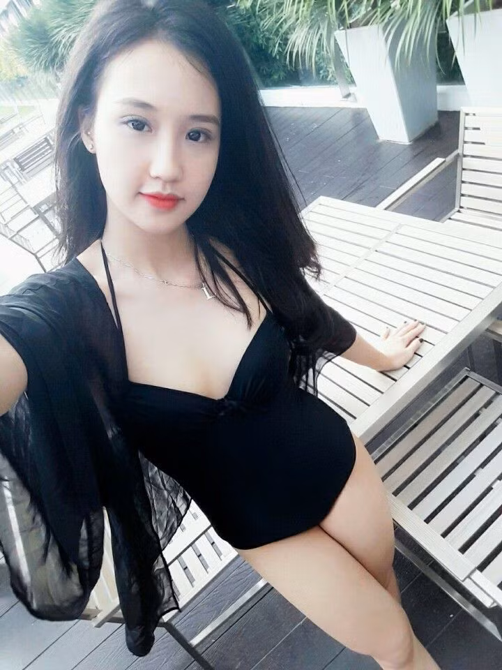 Ảnh trong bài: Facebook nhân vật.