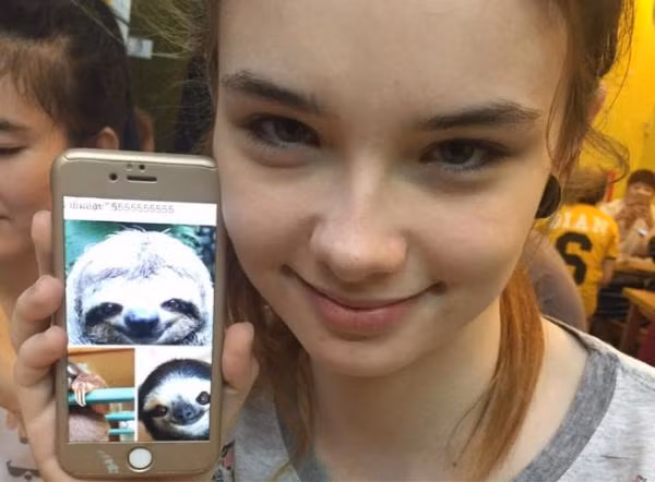 Biết được những khiếm khuyết của mình, Jessie Vard đã không ngần ngại tìm đến phẫu thuật thẩm mỹ. Cô nàng được cho là đã niềng răng, sửa mũi và tắm trắng để có ngoại hình như hiện tại.