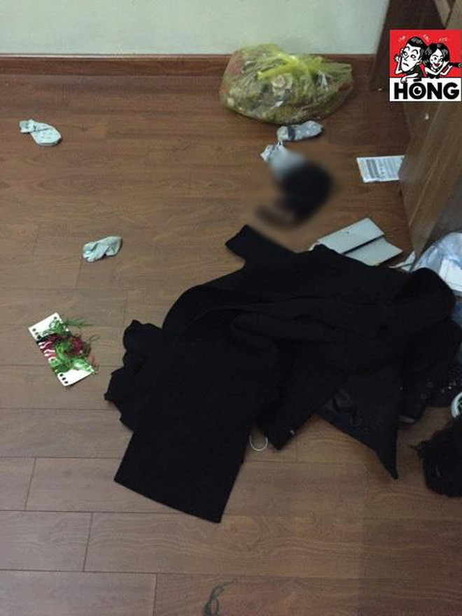 Dù chưa biết chủ nhân căn phòng ở bẩn này là ai, mức độ xác thực của câu chuyện tới đâu nhưng bên dưới bài đăng, cư dân mạng cũng đã tính cực vào bàn tán sôi nổi. Phần lớn mọi người đều lắc đầu ngán ngẩm trước trình ở bẩn của cô gái, đồng thời cho rằng việc một cô gái ra ngoài xinh đẹp mà ở nhà bẩn thỉu là rất khó chấp nhận.